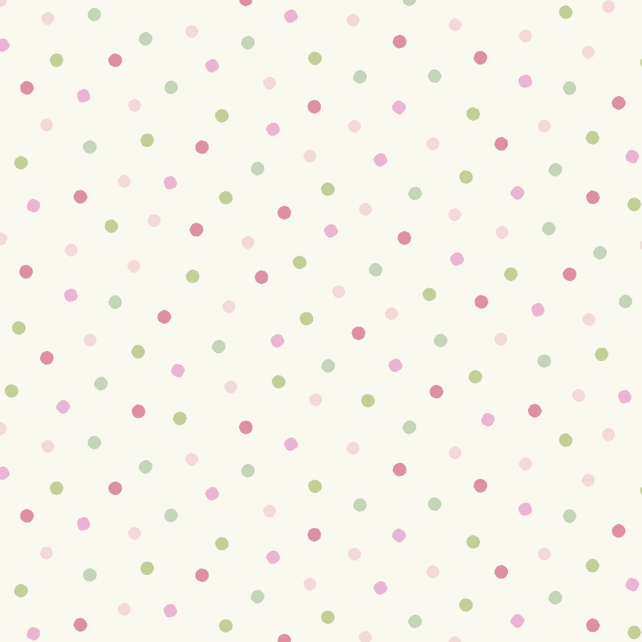 PHIL 6537 ECRUPINK